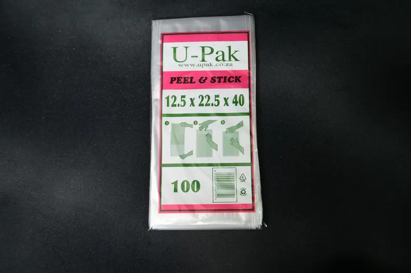 125 X 225 +50 X 40 PEEL & STICK