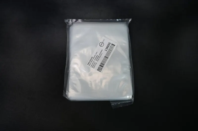 150 x 200 VACUUM BAG