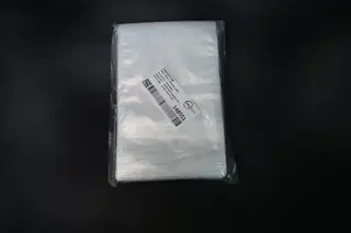 150 X 250 VACUUM BAG