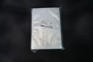 200 X 300 VACUUM BAG