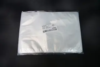 250 X 400 VACUUM BAG