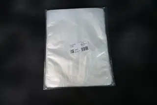 300 X 400 VACUUM BAG