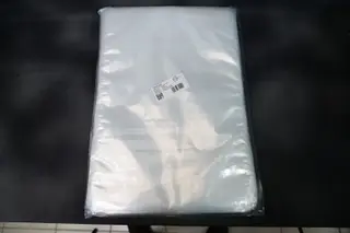 400 X 600 VACUUM BAG