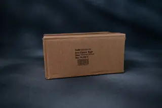 100 X 150 X 40 MINI GRIP