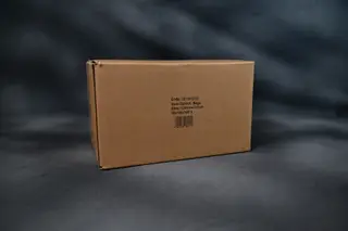 150 X 250 X 40 MINI GRIP