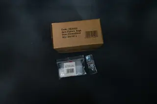 25 X 25 X 40 MINI GRIP