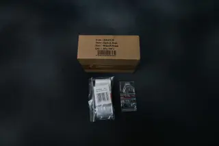 40 x 30 x 40 MINI GRIP