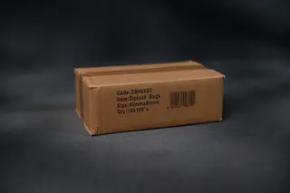 40 X 60 X 40 MINI GRIP