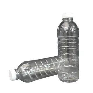 1L Round 38mm