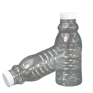 350ml Round 38mm