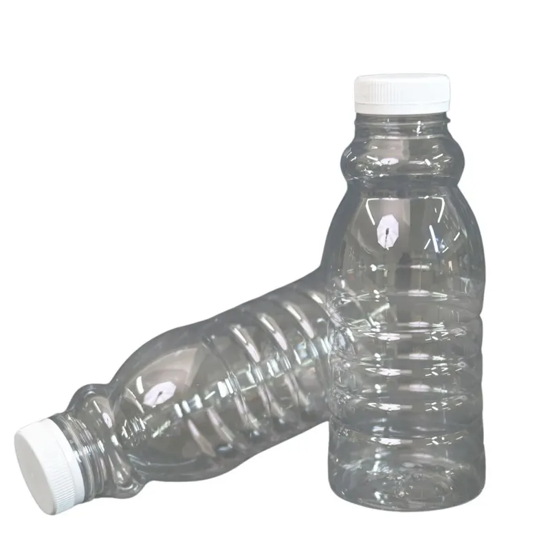 350ml Round 38mm
