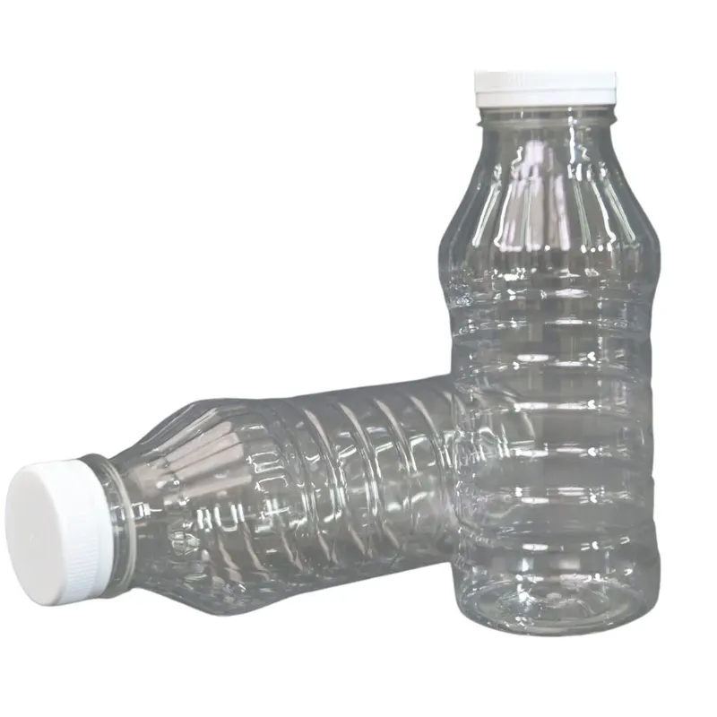 500ml Round 38mm