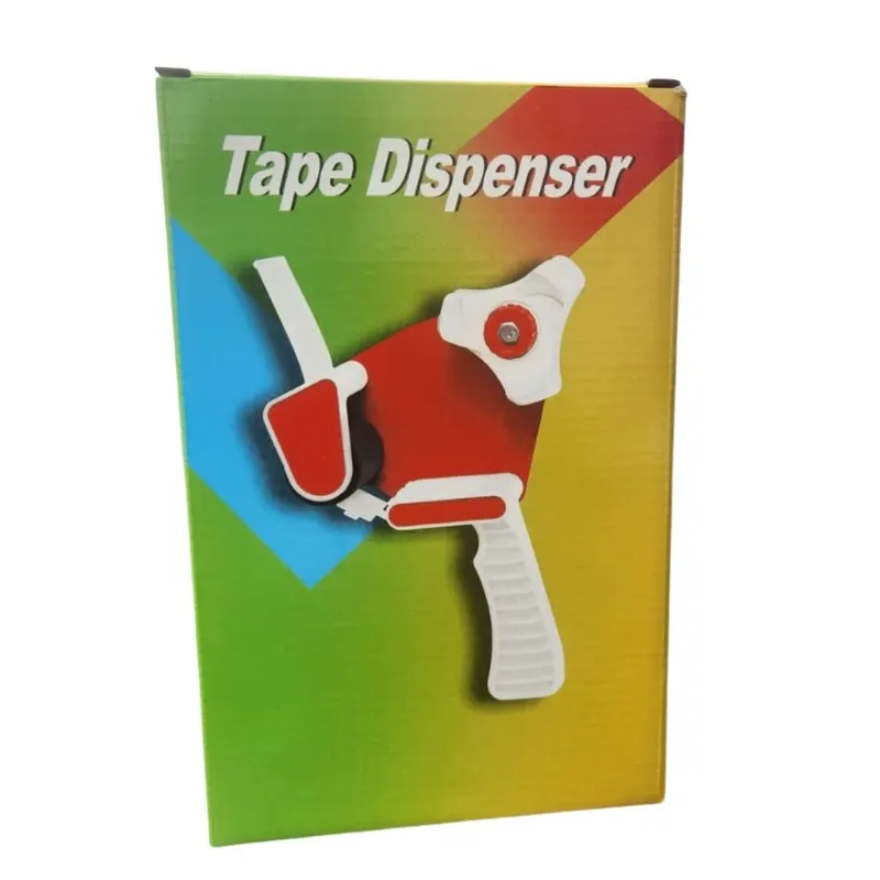 Dispensor 48mm