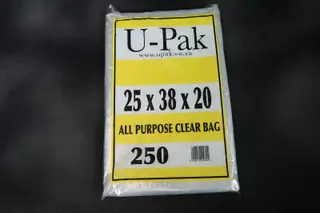 25x38x20
