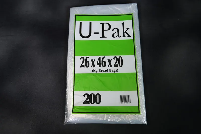 26x46x20