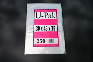 30x45x25