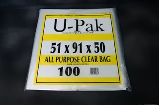 51x91x50