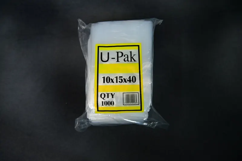 10x15x40