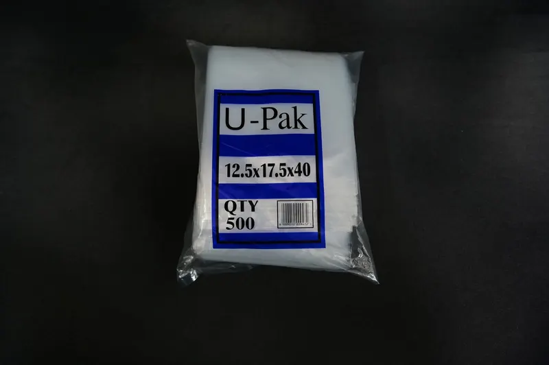 12.5x17.5x40