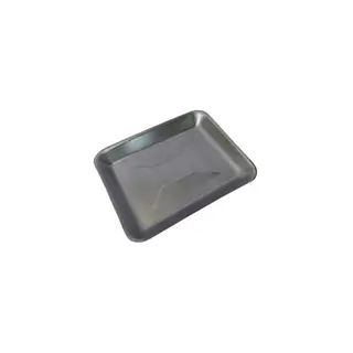 Tray Black 34
