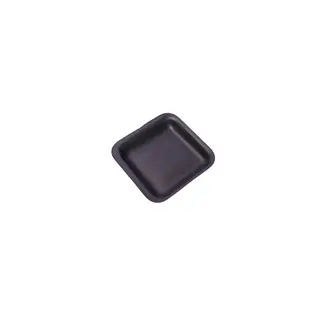 Tray Black 60