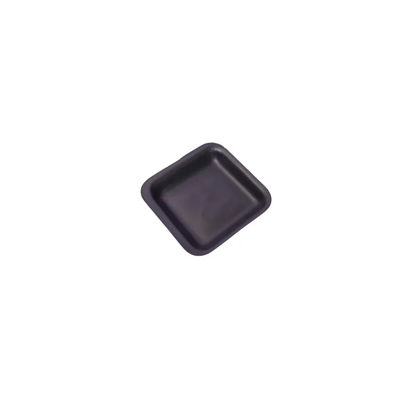Tray Black 60