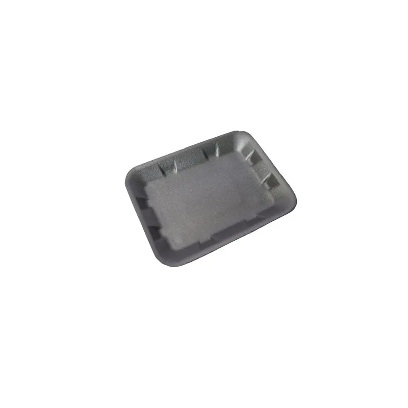 Tray Black 70