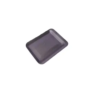 Tray Black 71 — photo 1
