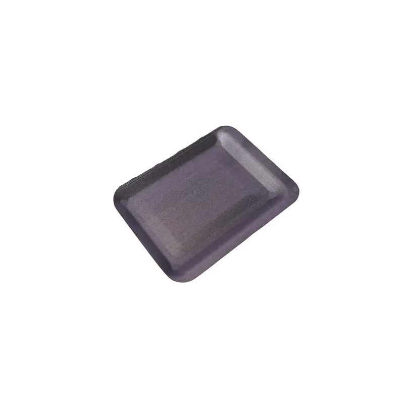 Tray Black 71