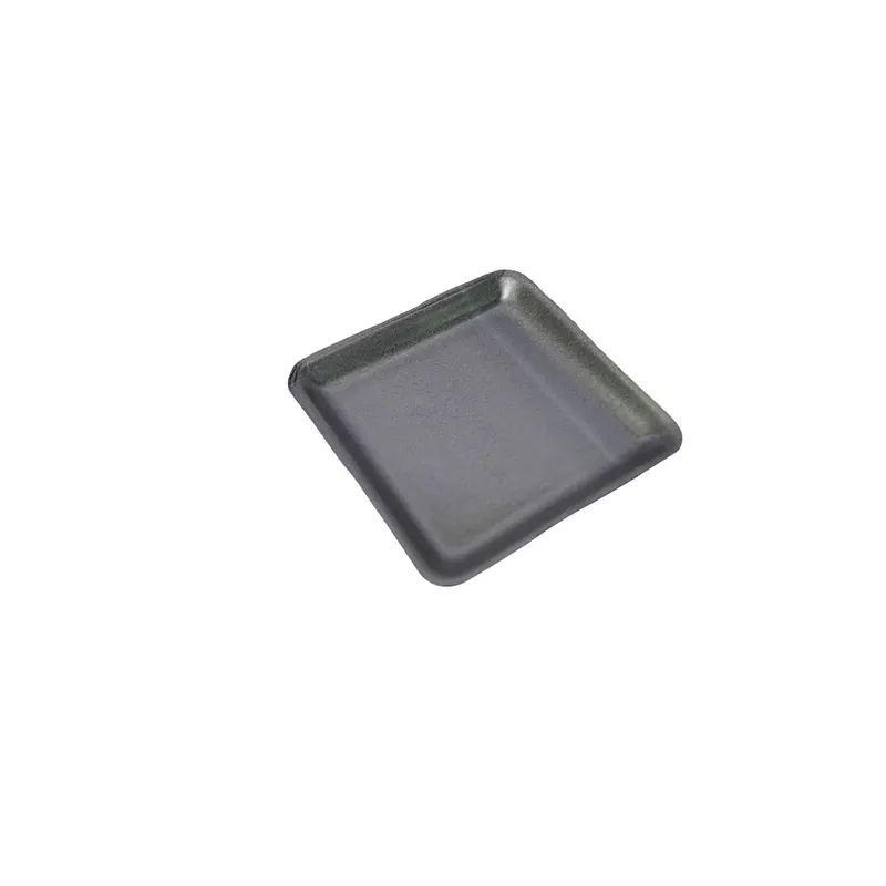 Tray Black 79