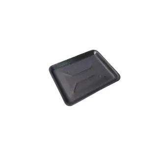 Tray Black 80 — photo 1