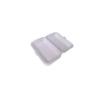 Tray Fastfood 20