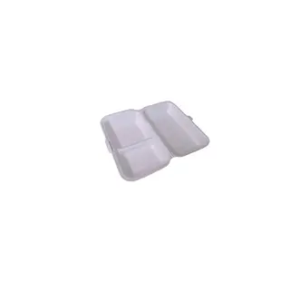 Tray Fastfood 25