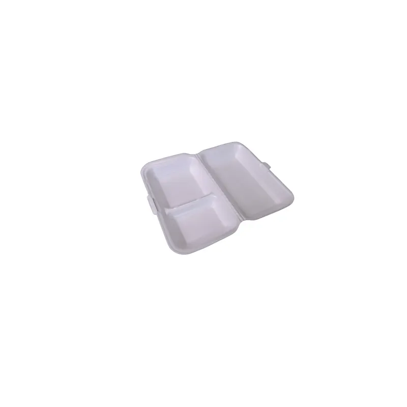 Tray Fastfood 25