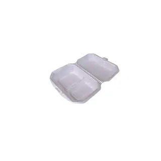 Tray Fastfood 30