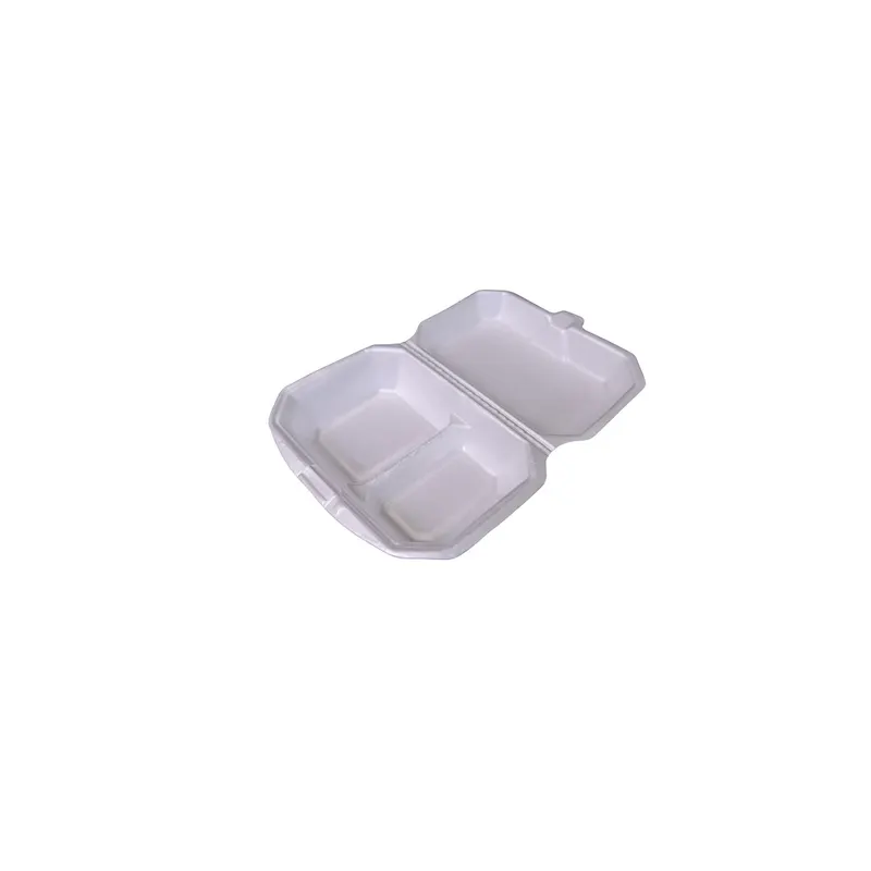 Tray Fastfood 30