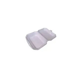 Tray Fastfood 31