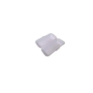 Tray Fastfood 4