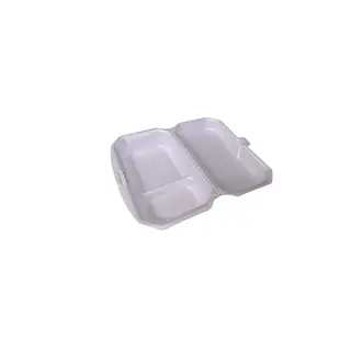 Tray Fastfood 40