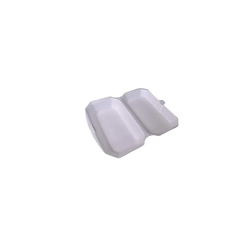 Tray Fastfood 41