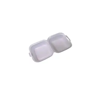 Tray Fastfood 5