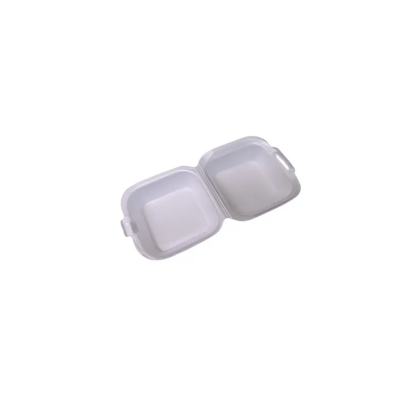 Tray Fastfood 5