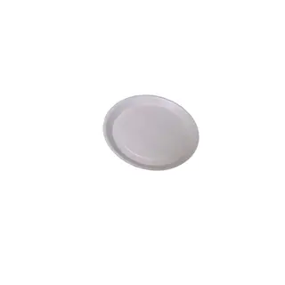 Tray Fastfood 50