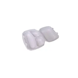 Tray Fastfood 53