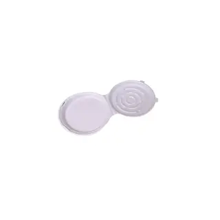 Tray Fastfood 56 Waffle