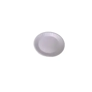 Tray Fastfood PICNIC