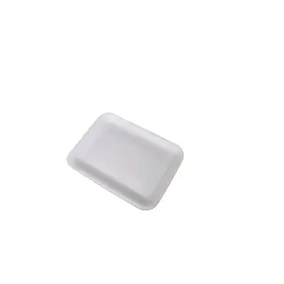 Tray Black 70 — photo 2