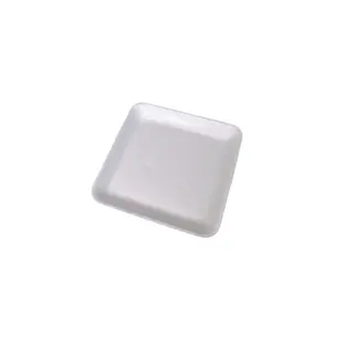 Tray Black 79 — photo 2
