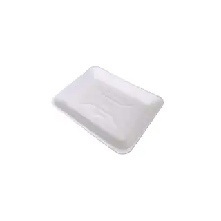 Tray Black 80 — photo 2